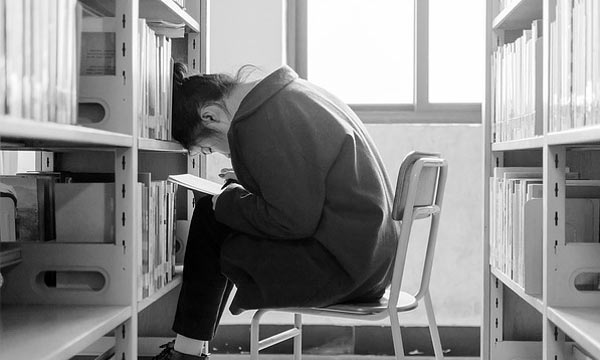 免费ddos平台攻击